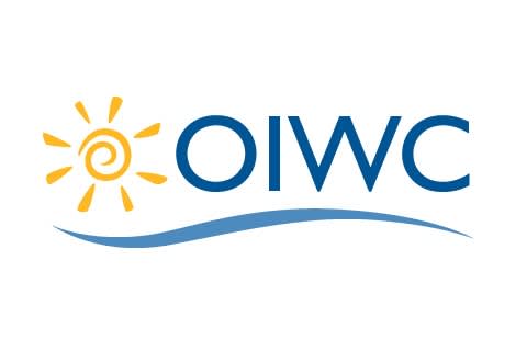 OIWC Announces Spring Auction! Online May 23-June 1