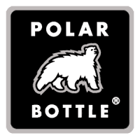 Polar Bottle Expands Charitable Contributions with New Discount Program
