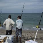 Shark Fishing Takes Center Stage on Reel Time with Florida Sportsman on Sportsman Channel – Saturday Night