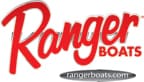 Ranger Presents the Z518C and Z519C Models for Heavy Cover Anglers