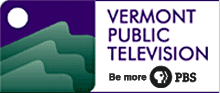 Vermont Public TV Special June 13: Protecting VT Wildlife