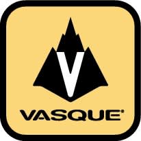 Vasque to Celebrate Thru-Hikers at Annual Trail Days Event in Virginia