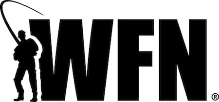 WFN HD Launches on Telus Optik TV in Alberta and British Columbia