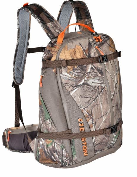 Easton Outfitters Realtree Xtra Stake Out Pack