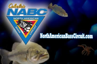Full Field to Kick Off 2013 NABC Seasons North Region in Michigan