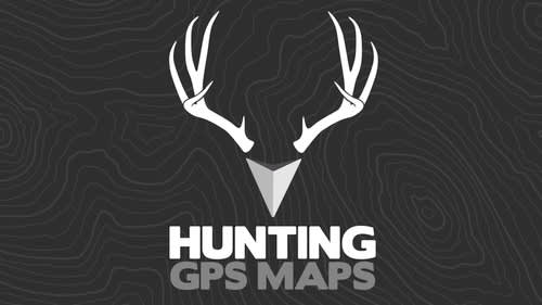 Hunting GPS Maps to Sponsor B&C Event, Award in Nevada