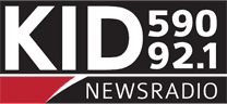 Northwestern Outdoors Radio Lands in Eastern Idaho on Two More Stations
