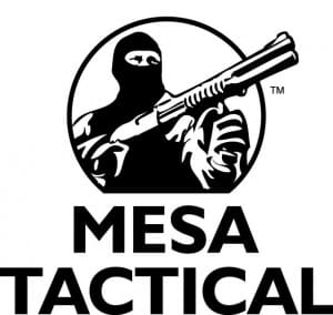 Mesa Tactical Bolsters Growth Trend with New Company Website