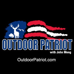 Outdoor Patriot Show Welcomes SDI as New Sponsor
