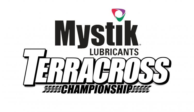 Polaris to Sponsor Mystik Lubricants Terracross Championship in Minnesota