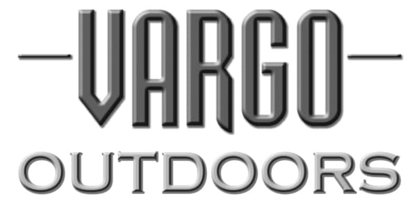Vargo Launches Buffalo Valley Outfitters