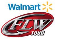 Walmart FLW Tour Anglers Eye Sam Rayburn for Third Tournament of Season