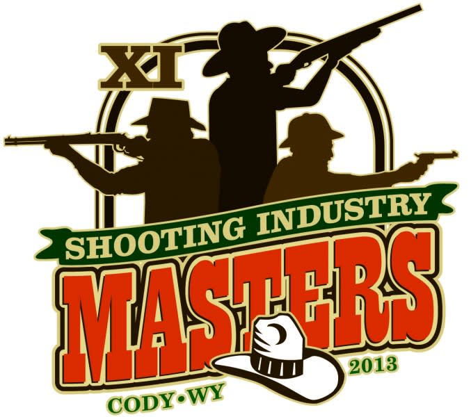 2013 Shooting Industry Masters Western Kick-off in Wyoming Nears