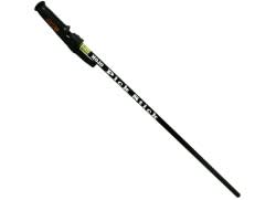 MOJO Outdoors Introduces the Pick Stick