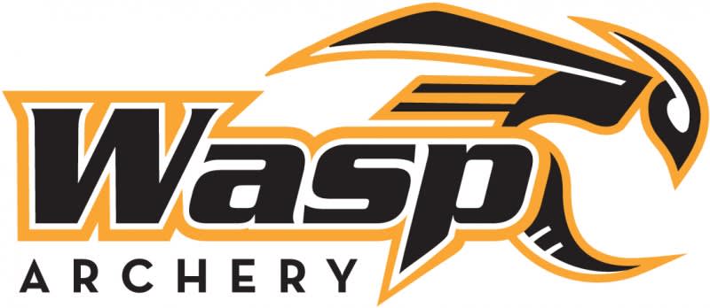 QDMA Welcomes Wasp Archery as a Corporate Partner