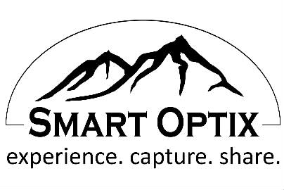 Smart Optix Field Guide Rebate Program Announced