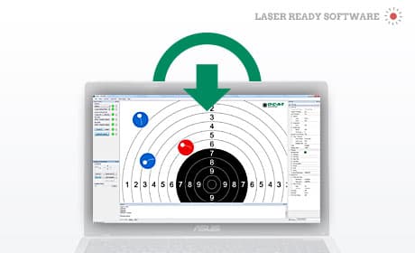 OutWest Systems Introduces New Super Economical Entry Level LASER Training System
