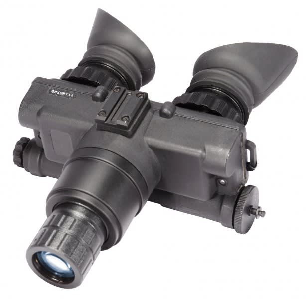 ATN Introduces the NVG-7 Series Night Vision Binoculars