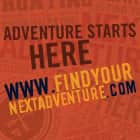 Black Horn Trophy Hunts on findyournextadventure.com
