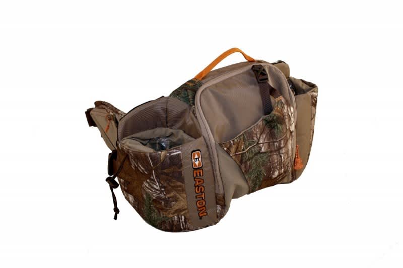 Easton Outfitters Releases New Flatline Pack