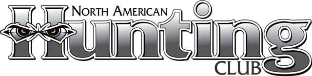 North American Hunting Club Announces 2013 Big Game Awards