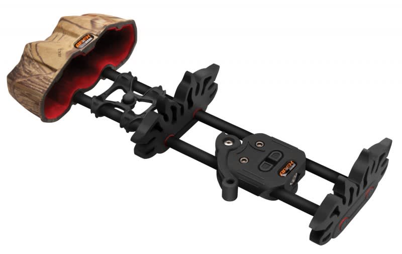 Apex Gear Releases the Reactor Quiver