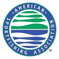 American Sportfishing Association Elects Board of Directors Members