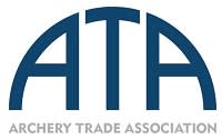 ATA to Use The SHIELD at the ATA Trade Show