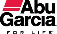 Abu Garcia Launches Documentary, “For Life”, in Celebration of Round Reels Re-launch