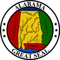 Online Registration for Alabama’z Fred T. Stimpson Youth Hunts Opens October 11
