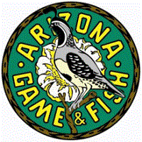 Arizona Game and Fish Offices and Properties Will Be Open During Federal Government Shutdown