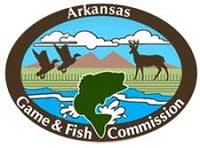 Arkansas Youth-only Deer Hunt Scheduled for Cooks Lake