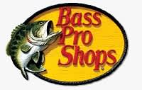 Bass Pro Shops Dedicates November and December to Raising Funds for USO and AMVETS