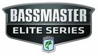 Leader’s Weight in Wisconsin Bassmaster Elite Series Event Disqualified