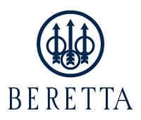 Governor Haslam, Commissioner Hagerty Announce Beretta USA to Locate New Manufacturing Facility in Sumner County