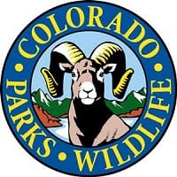 Colorado Parks and Wildlife Announces NE Region Ice Fishing Clinics and Classes