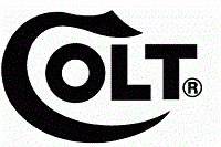 Colt Defense LLC and New Colt Holding Corp. Merge