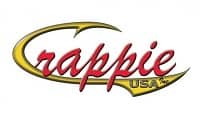 Over $100,000.00 in Cash & Prizes at Stake at the 2013 Cabela’s Crappie USA Classic on Tennessee’s Kentucky Lake
