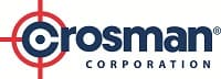 Crosman Announces New Products for 2014