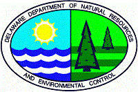 Delaware DNREC Division of Fish and Wildlife Announces Changes in Summer Flounder Regulations