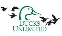 Ducks Unlimited Receives Top Honors for Mobile Website