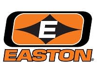 Easton Announces Acquisition of Delta Sports Products