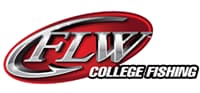 FLW College Fishing Southeastern Conference Opens on Lake Seminole