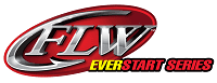 EverStart Series Northern Division Heads to Maryland’s Potomac River