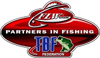 The Bass Federation, FLW Launch High School Fishing Expansion for 2014