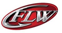 Livingston Lures Partners with FLW