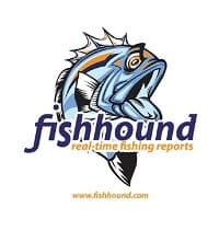 Fishhound Field-Testing Program Reaches 50,000th Product Review Milestone