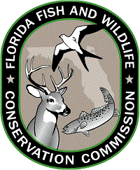 Florida WC Proposes New Deer Hunting Regulations for Northwest Florida