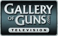 Gallery of Guns Television Begins Fourth Season July 1st