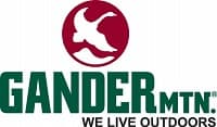 Gander Mountain Brings “Lefties Lunkers” to Minnesota’s Lake Minnetonka